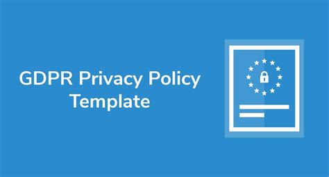 jameliz privacy|GDPR Privacy policy